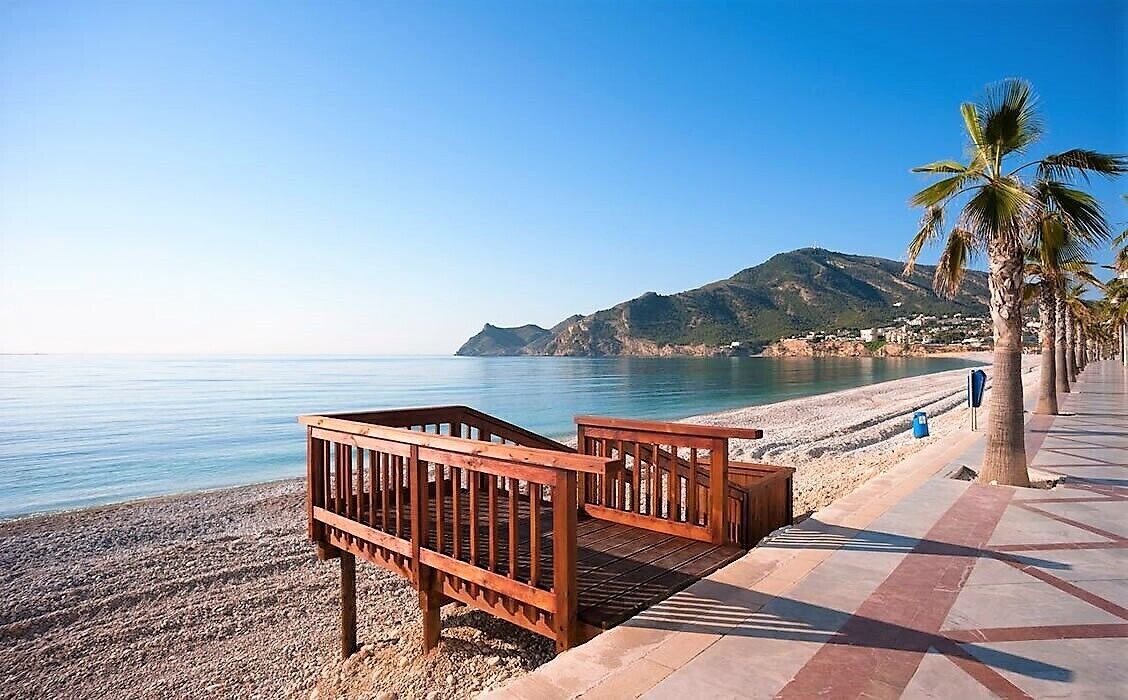 Photo of Others in El Albir