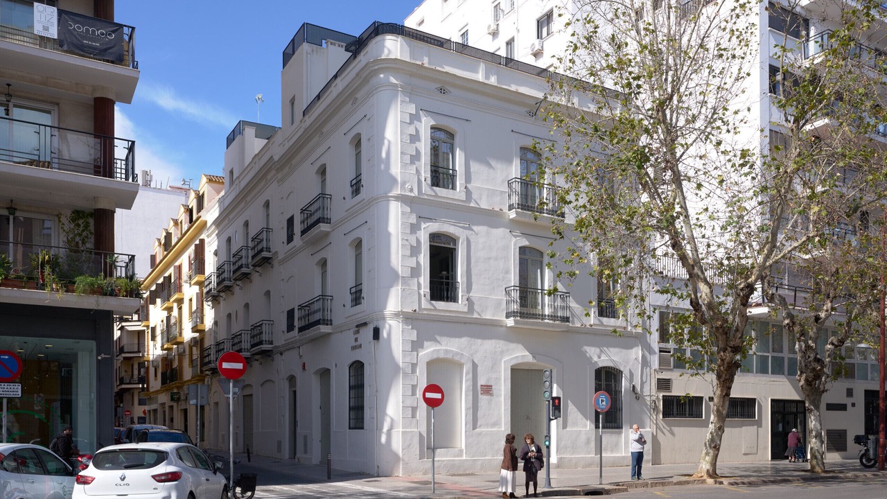 Photo of Outdoor in Museo