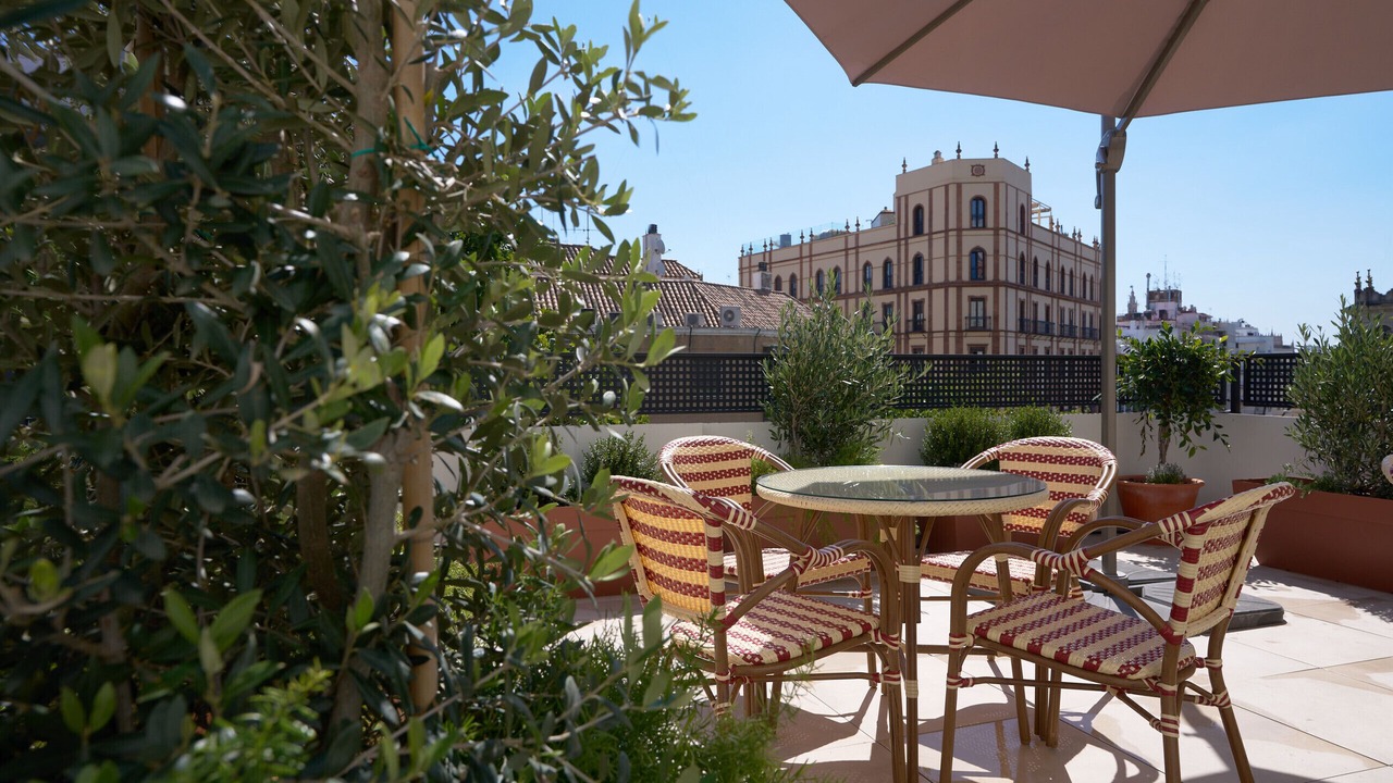 Photo of Outdoor in Museo