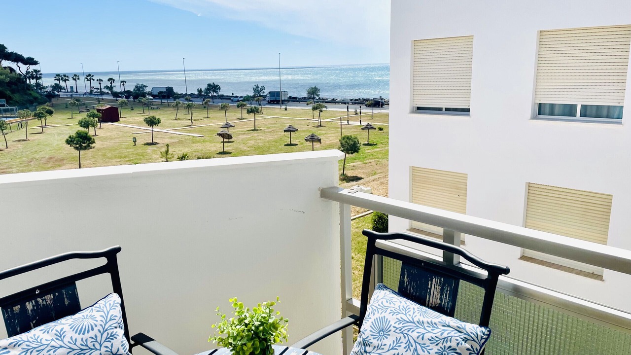 Photo of Outdoor in Mezquitilla
