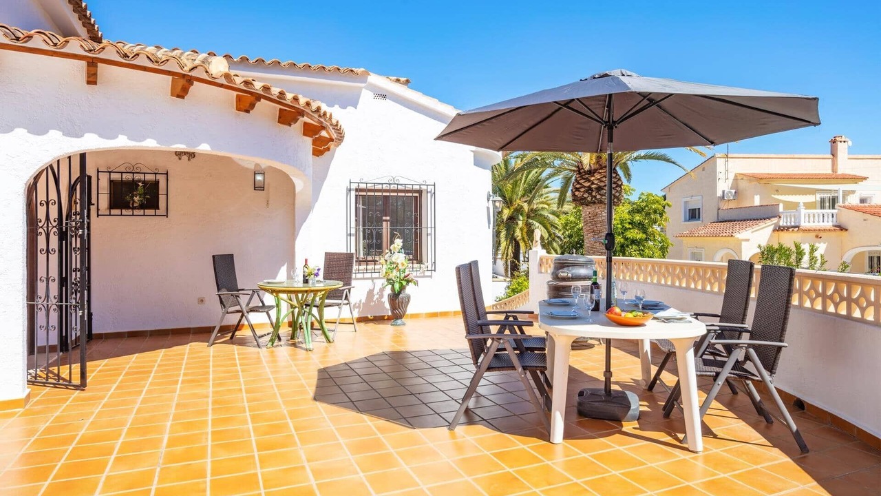 Photo of Others in Casas de Torrat