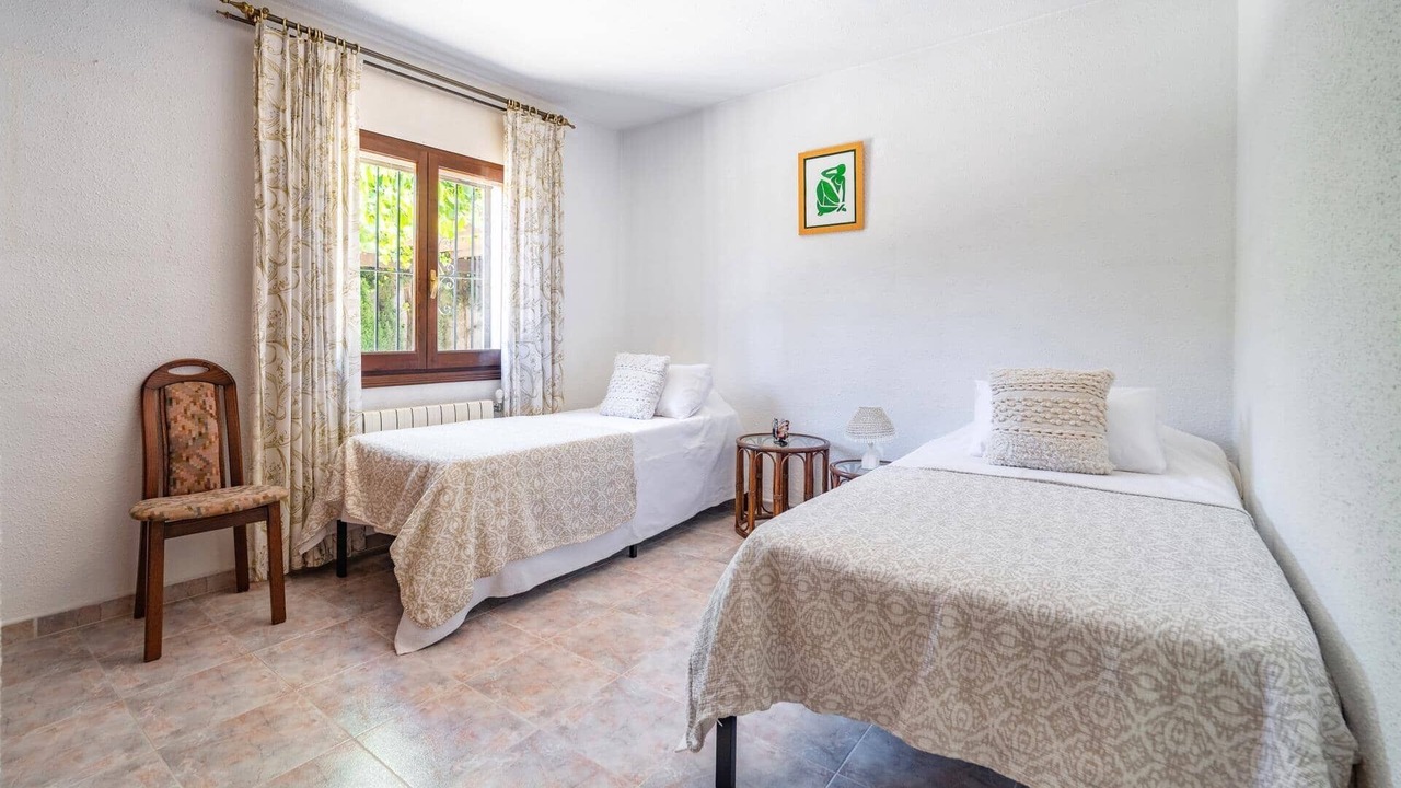 Photo of Others in Casas de Torrat