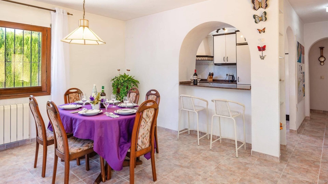 Photo of Others in Casas de Torrat