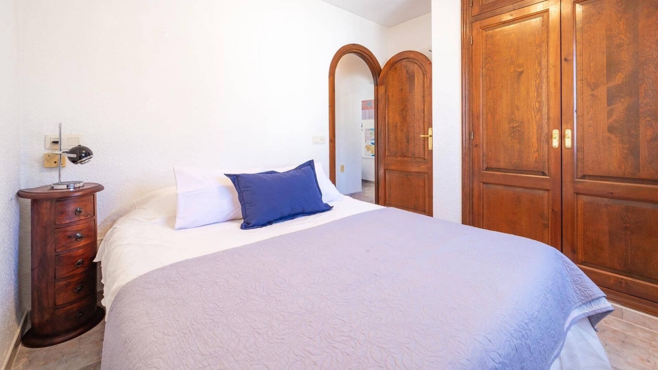 Photo of Others in Casas de Torrat