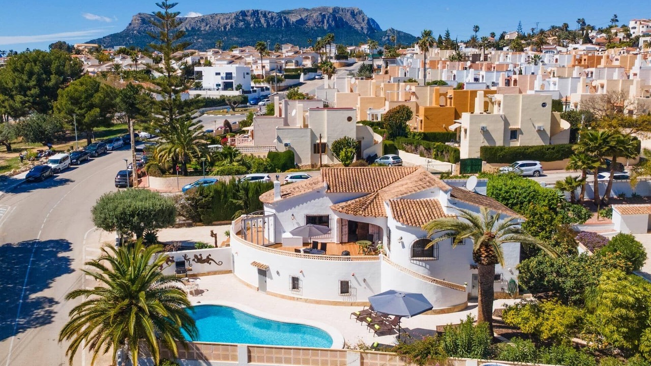 Photo of Others in Casas de Torrat