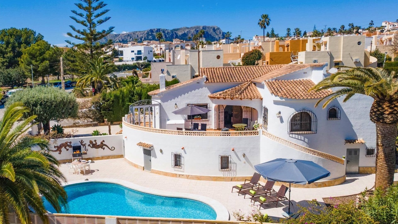 Photo of Others in Casas de Torrat