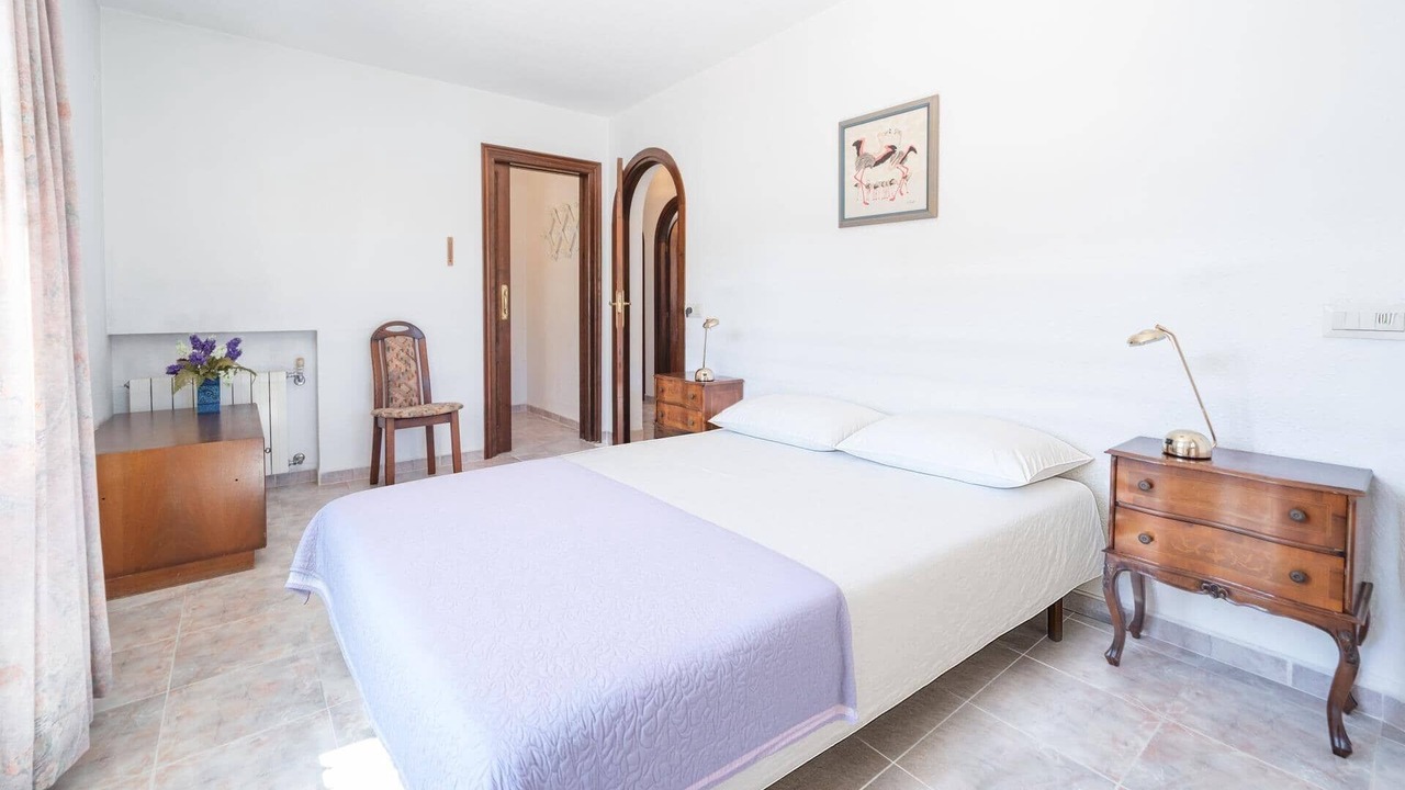 Photo of Others in Casas de Torrat
