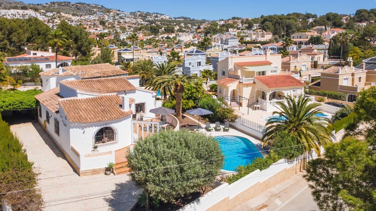 Photo of Others in Casas de Torrat