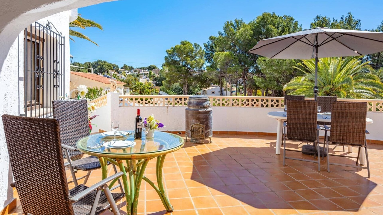 Photo of Others in Casas de Torrat