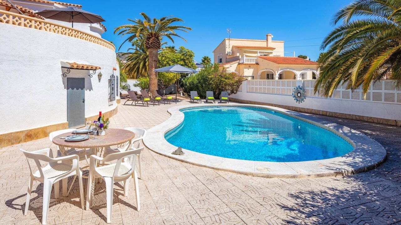 Photo of Others in Casas de Torrat