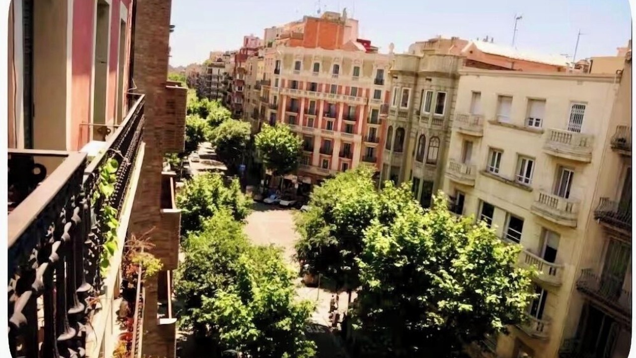 Photo of Others in L'Antiga Esquerra de l'Eixample