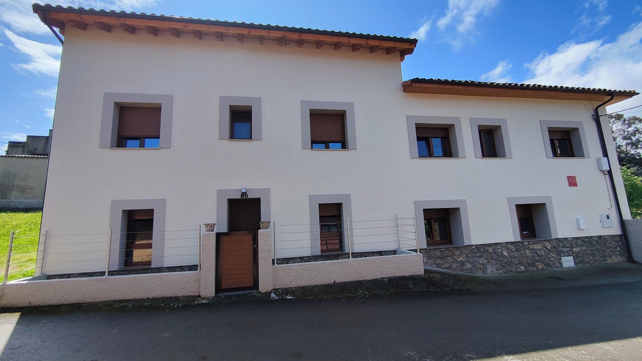Photo of Outdoor in Bricia