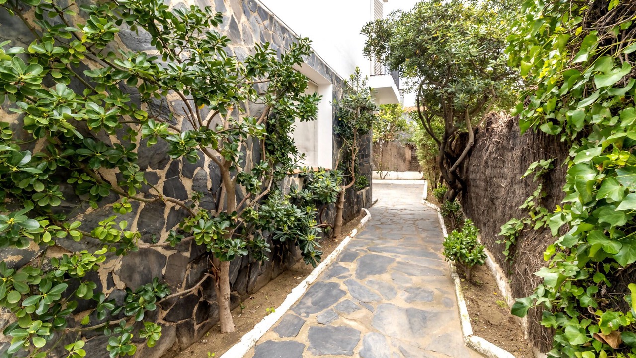 Photo of Outdoor in Port de la Selva