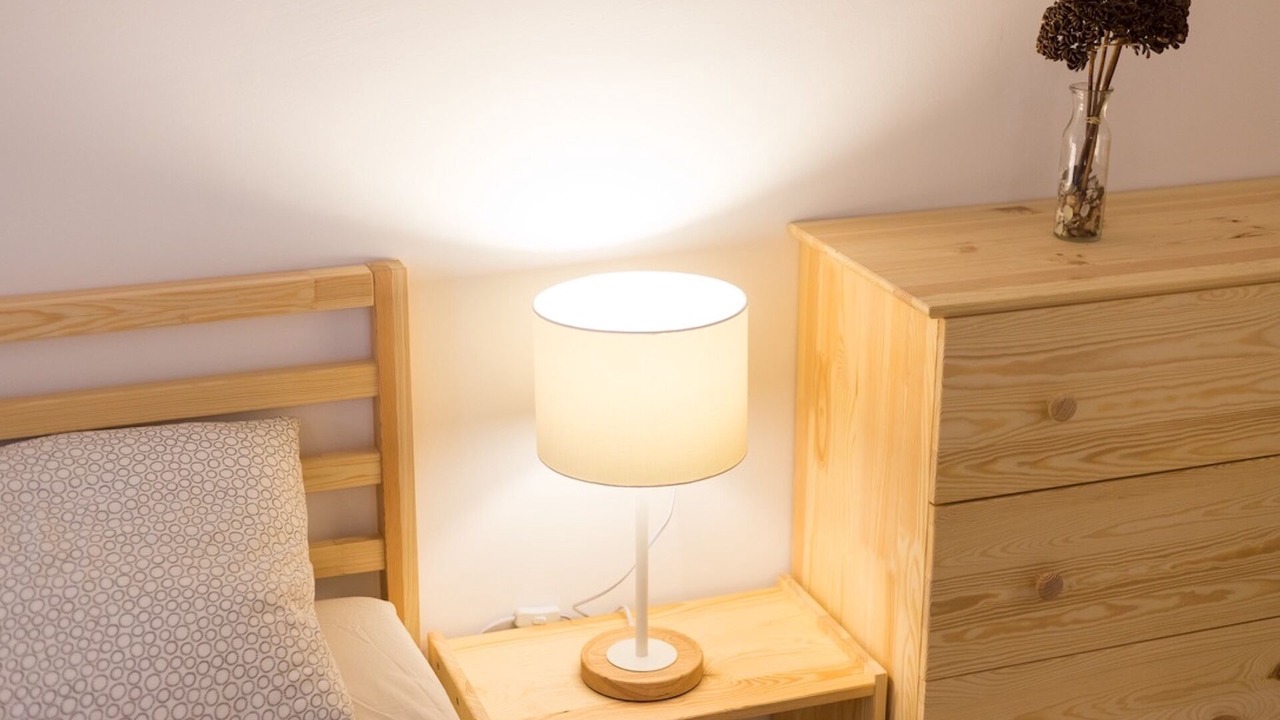 Photo of Bedroom in Son Carrio