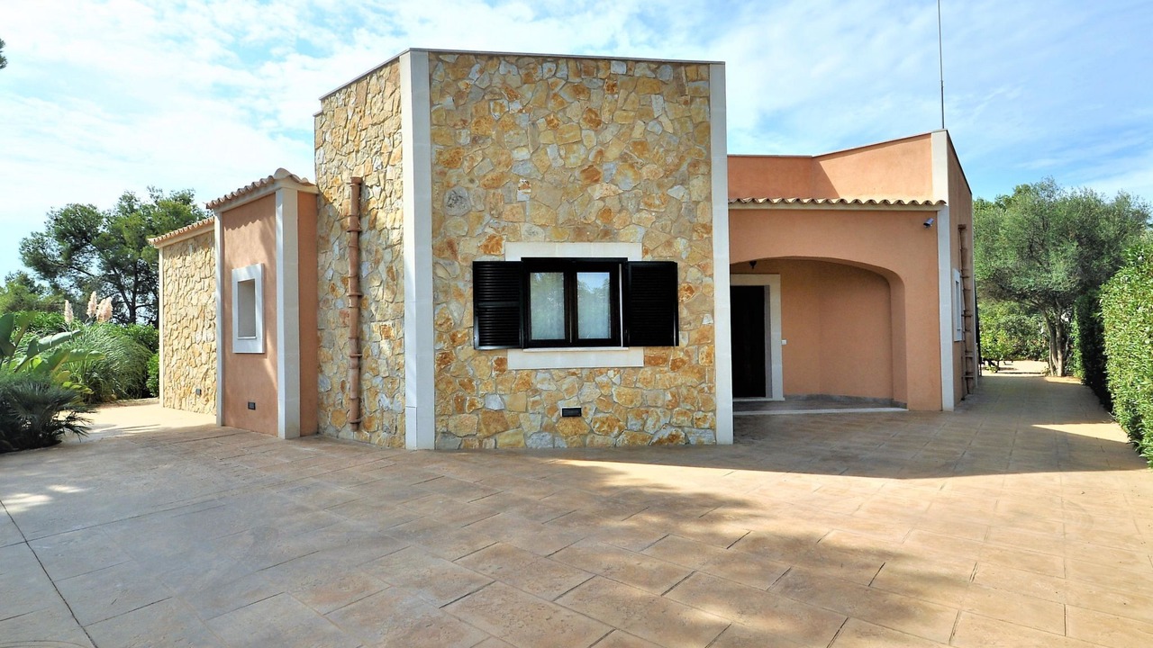 Photo of Others in Vallgornera