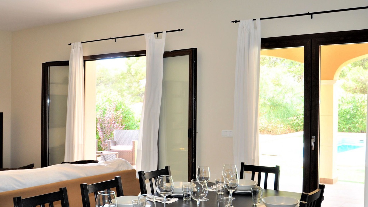 Photo of Bedroom in Vallgornera