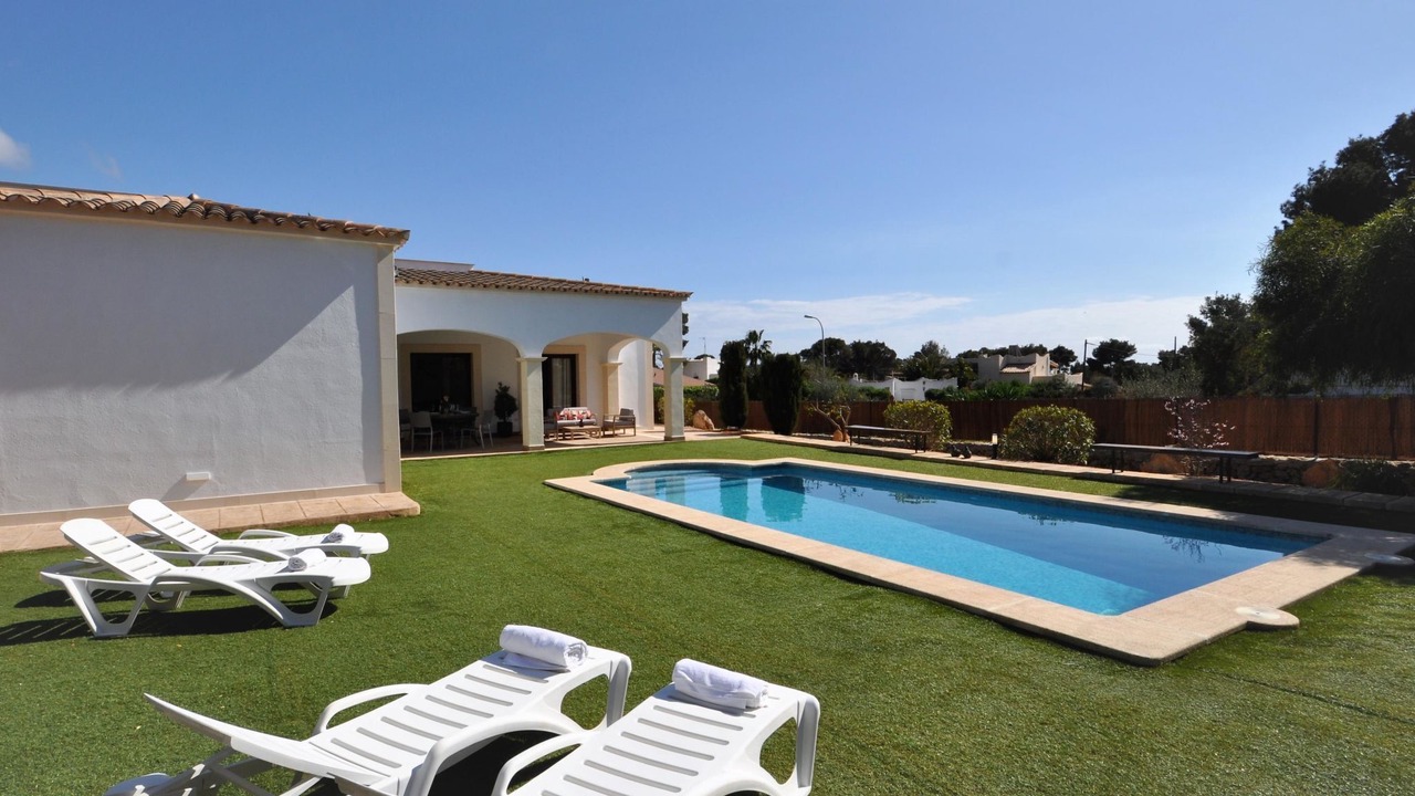 Photo of Others in Vallgornera
