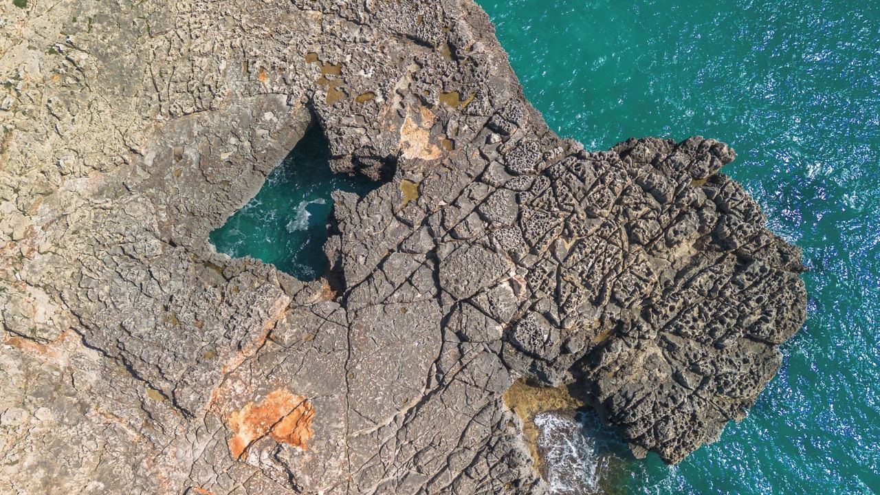 Photo of Others in S'Illot-Cala Morlanda