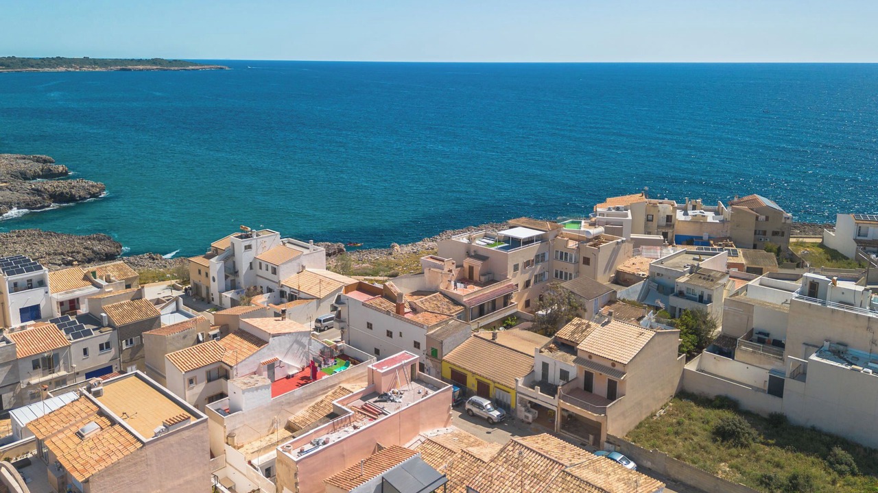 Photo of Others in S'Illot-Cala Morlanda