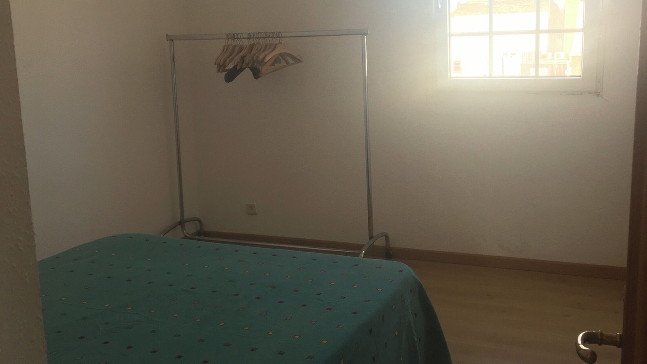 Photo of Bedroom in El Born