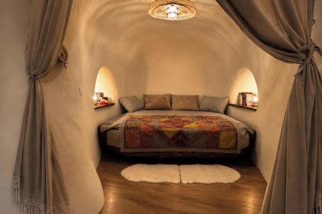 Photo of Bedroom in Adeje
