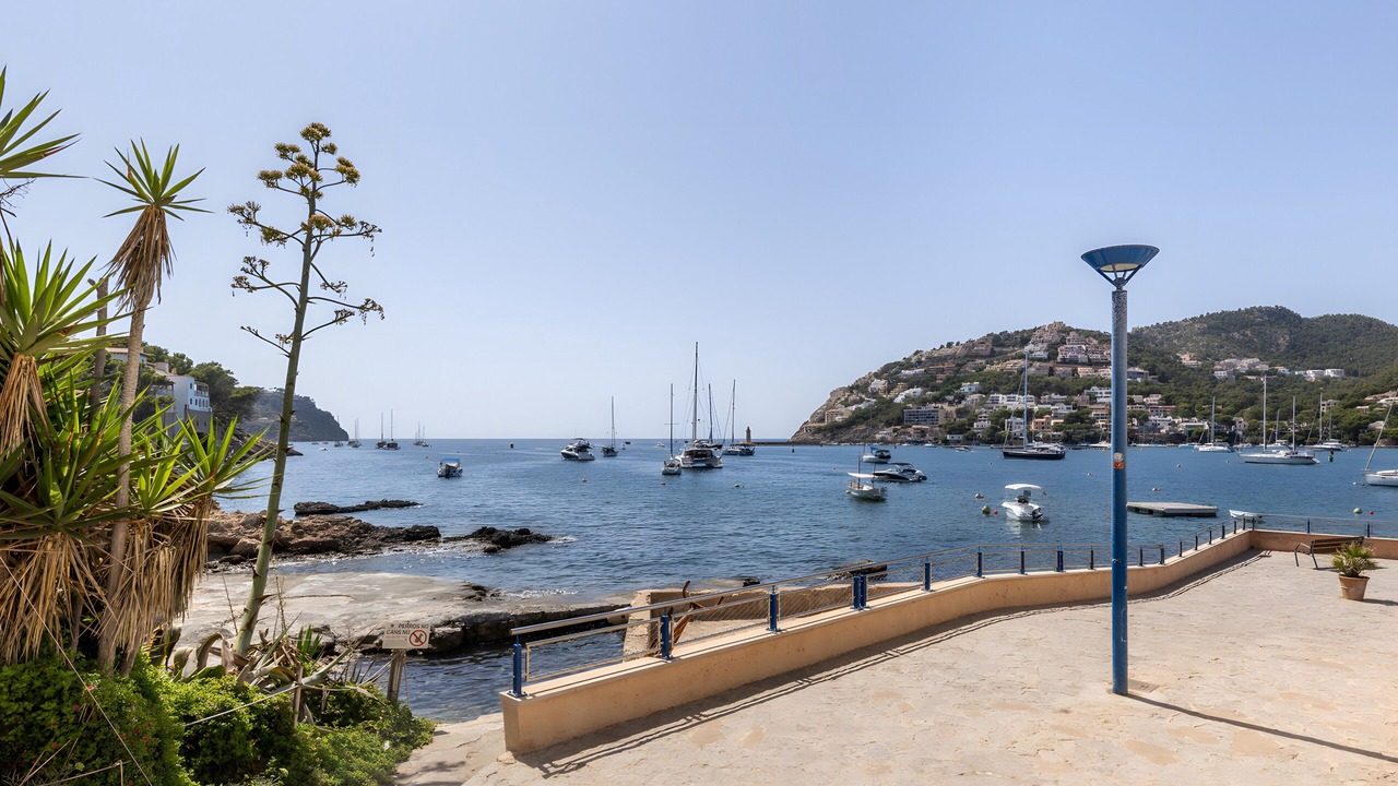 Photo of Others in Port d'Andraitx