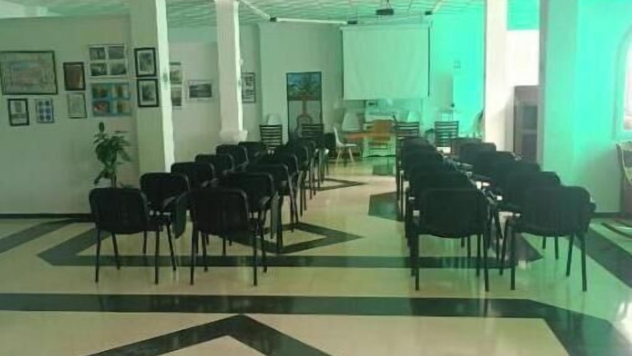 Photo of Others in Montecorto