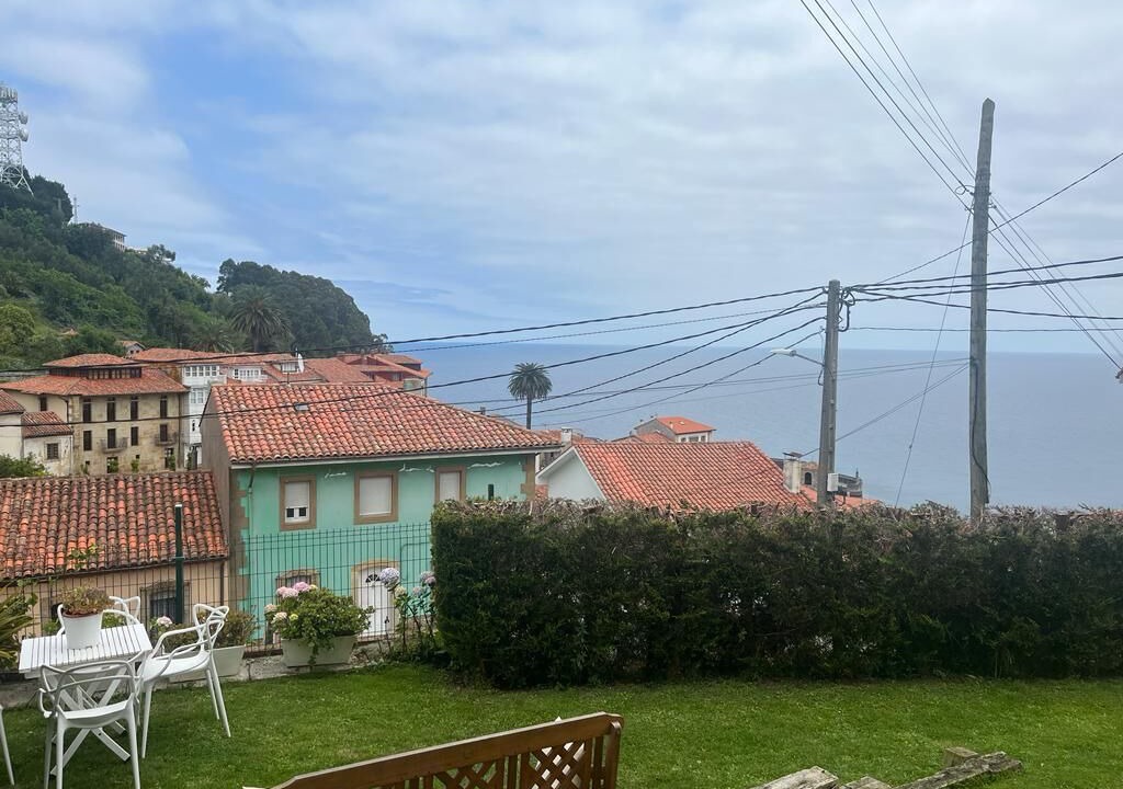 Photo of Outdoor in Lastres