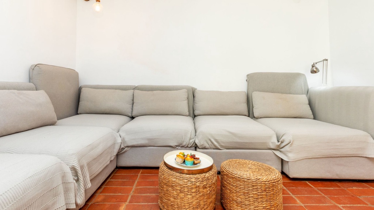 Photo of Livingroom in Benicarlo