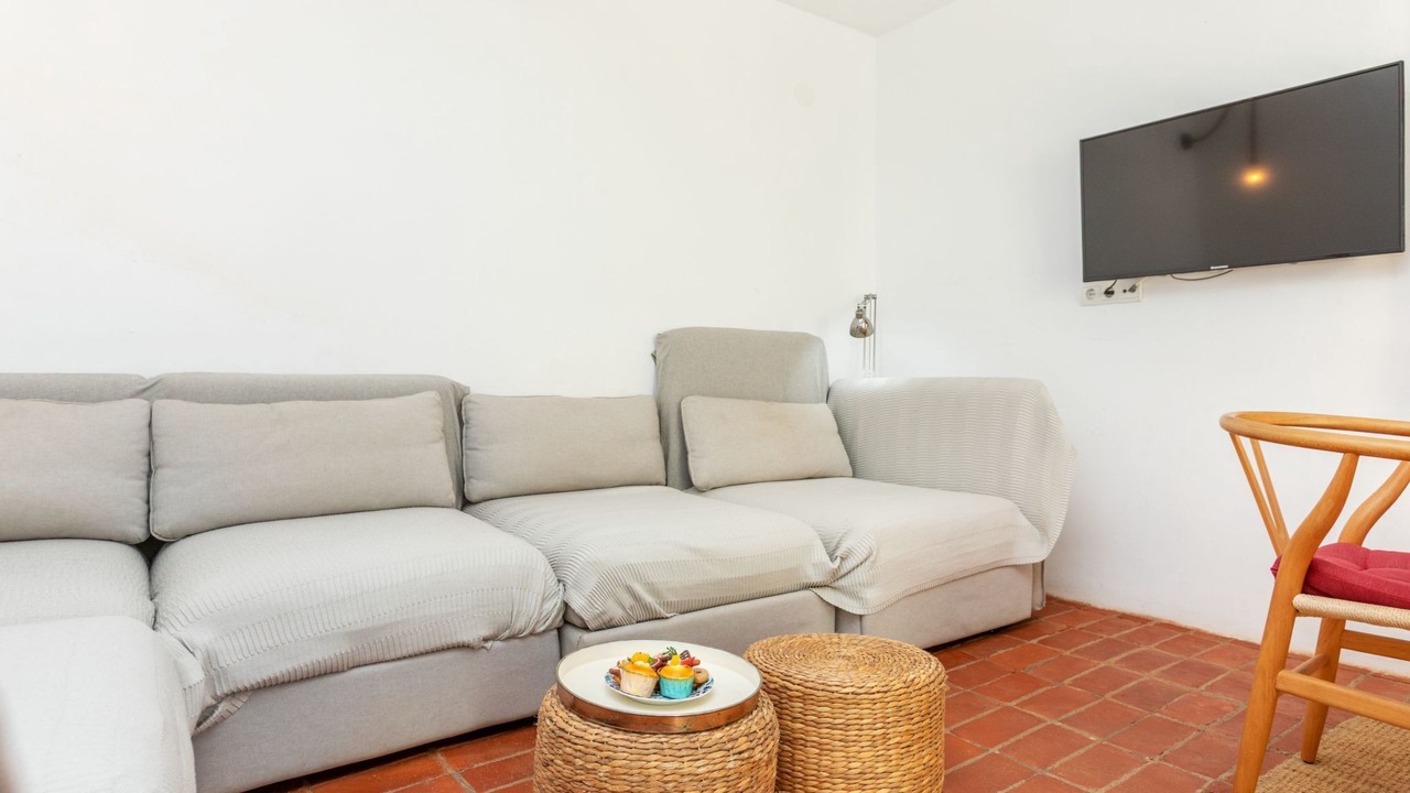Photo of Livingroom in Benicarlo
