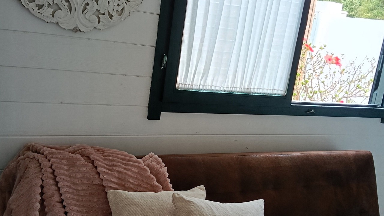 Photo of Livingroom in El Palmar