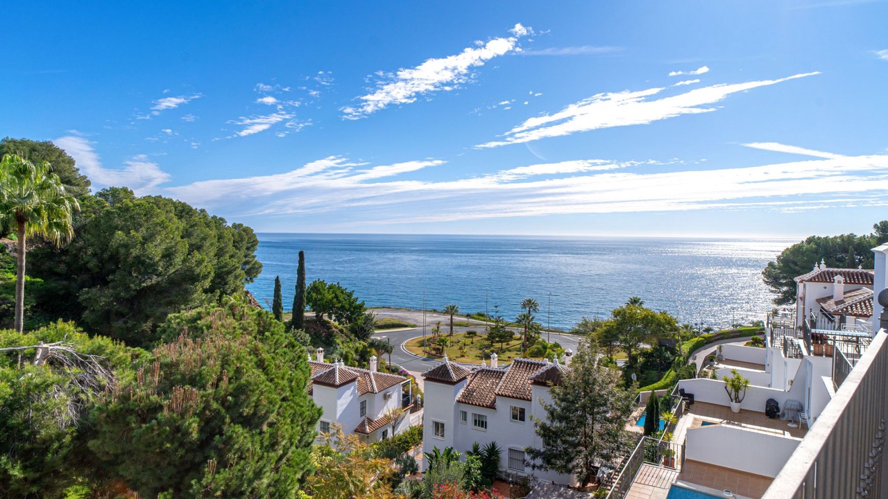 Photo of Others in Urbanizacion Ladera del Mar