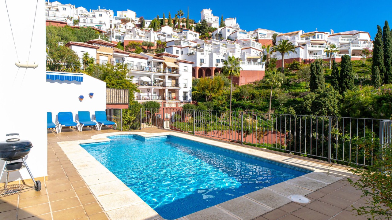 Photo of Others in Urbanizacion Ladera del Mar