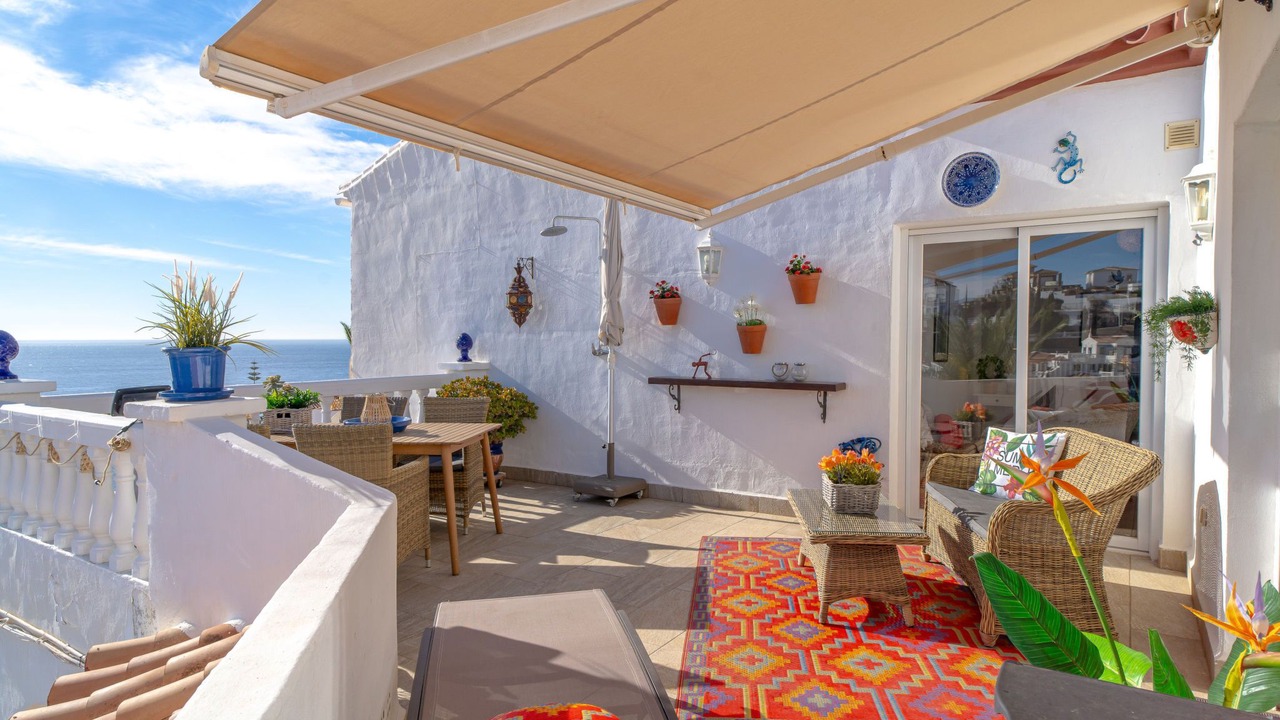 Photo of Others in Urbanizacion Ladera del Mar