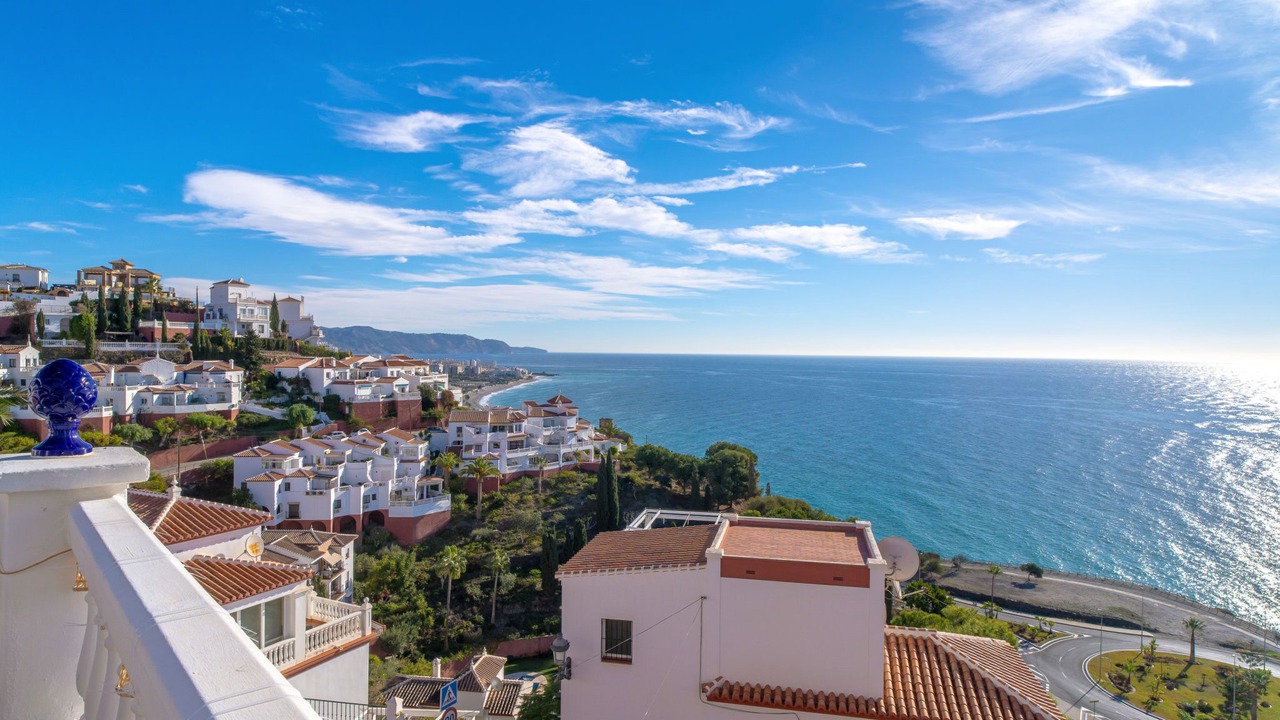 Photo of Others in Urbanizacion Ladera del Mar