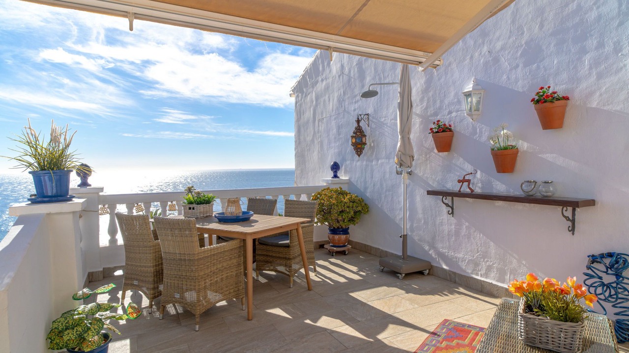 Photo of Others in Urbanizacion Ladera del Mar