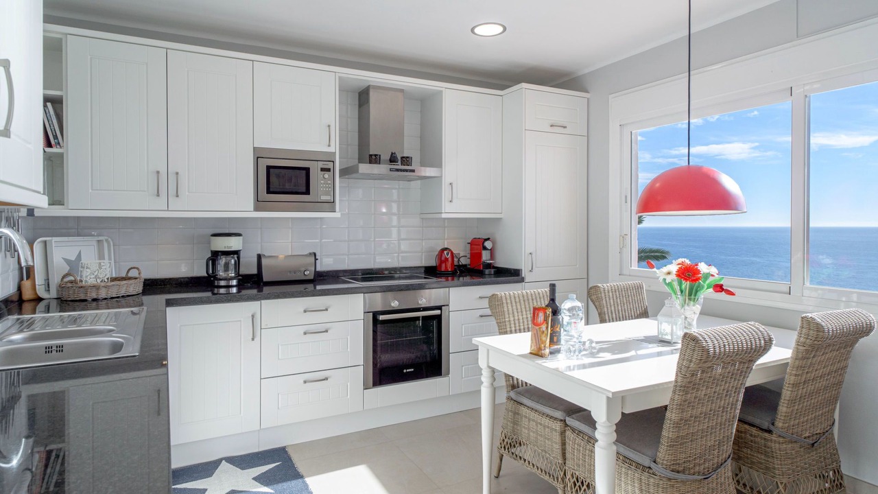 Photo of Bedroom in Urbanizacion Ladera del Mar