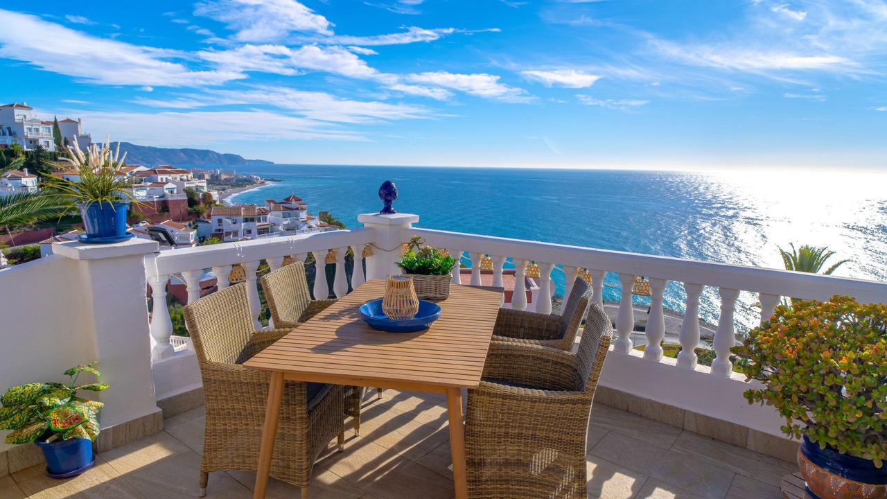 Photo of Others in Urbanizacion Ladera del Mar