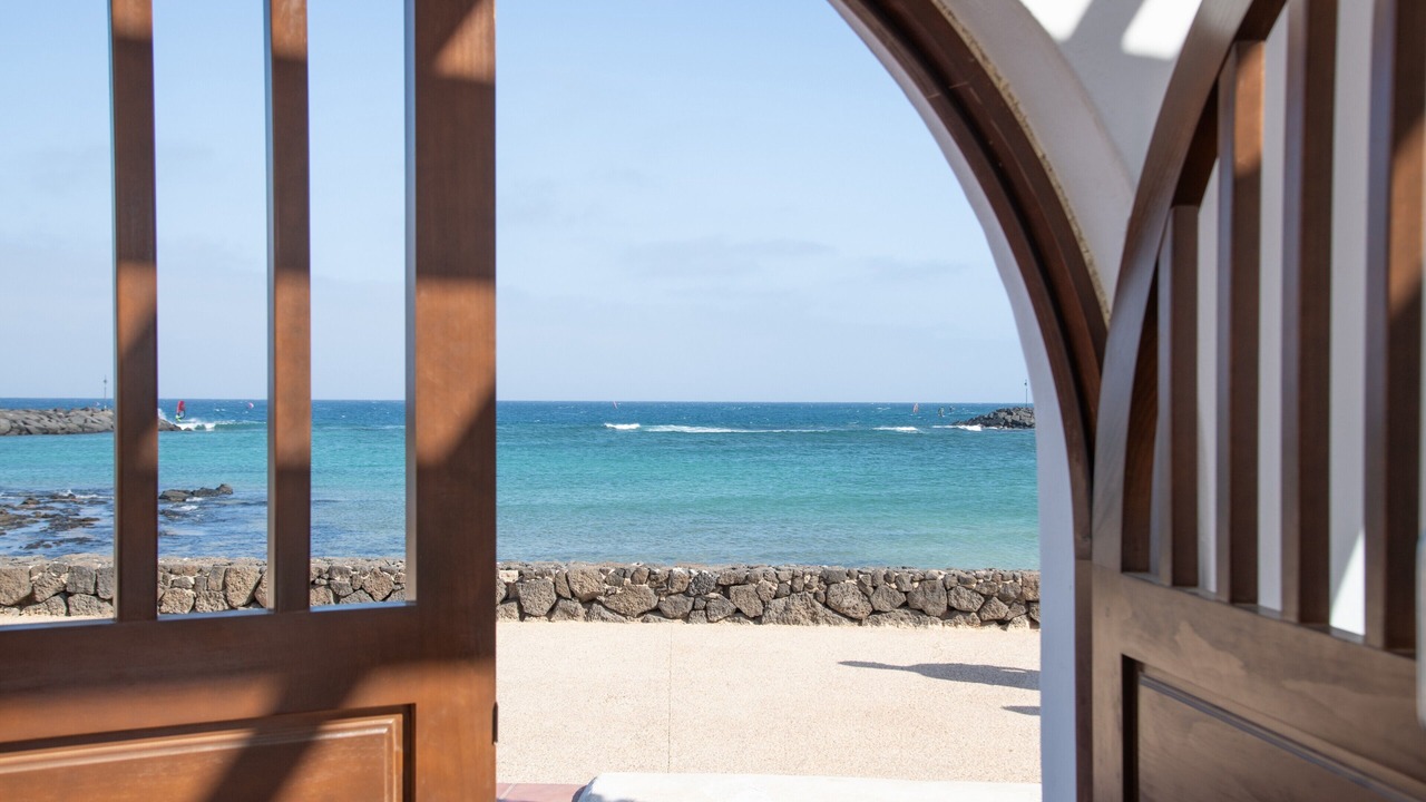 Photo of Others in Costa Teguise
