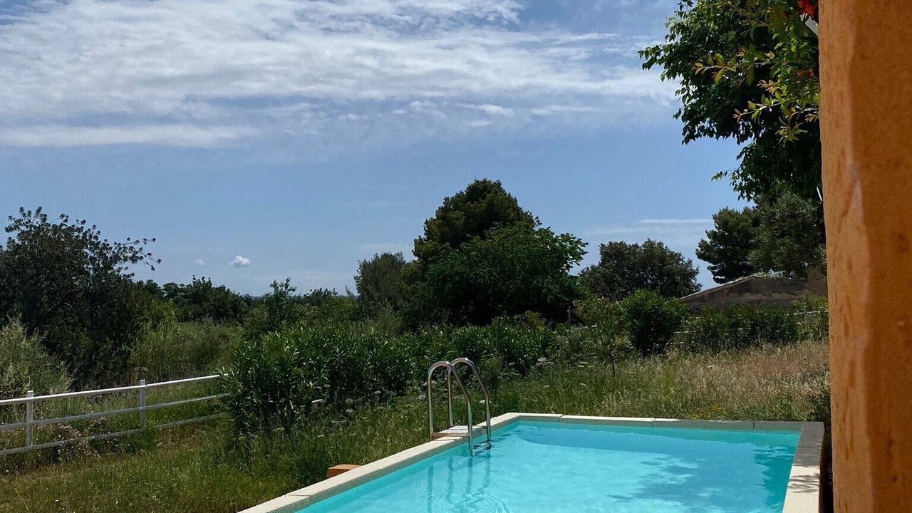 Photo of Outdoor in Son Espanyol