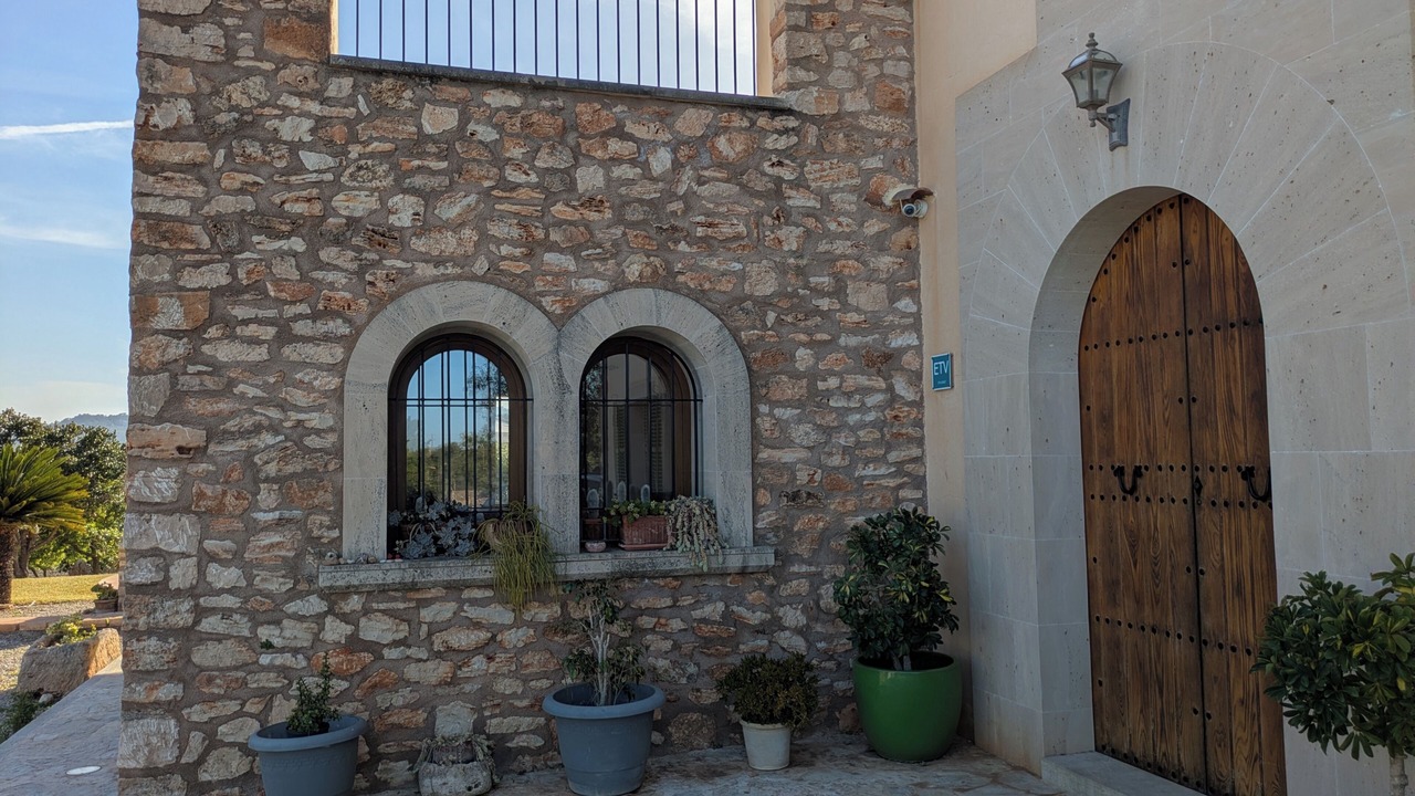 Photo of Outdoor in Manacor