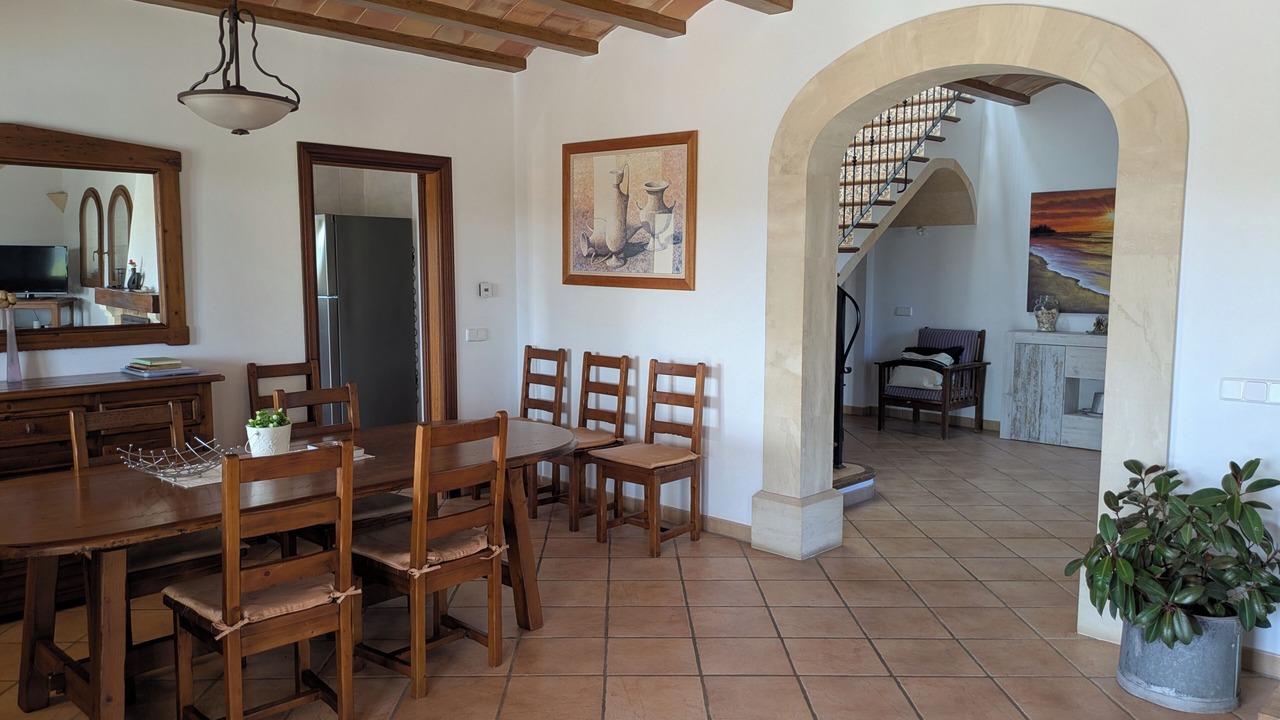Photo of Others in Manacor