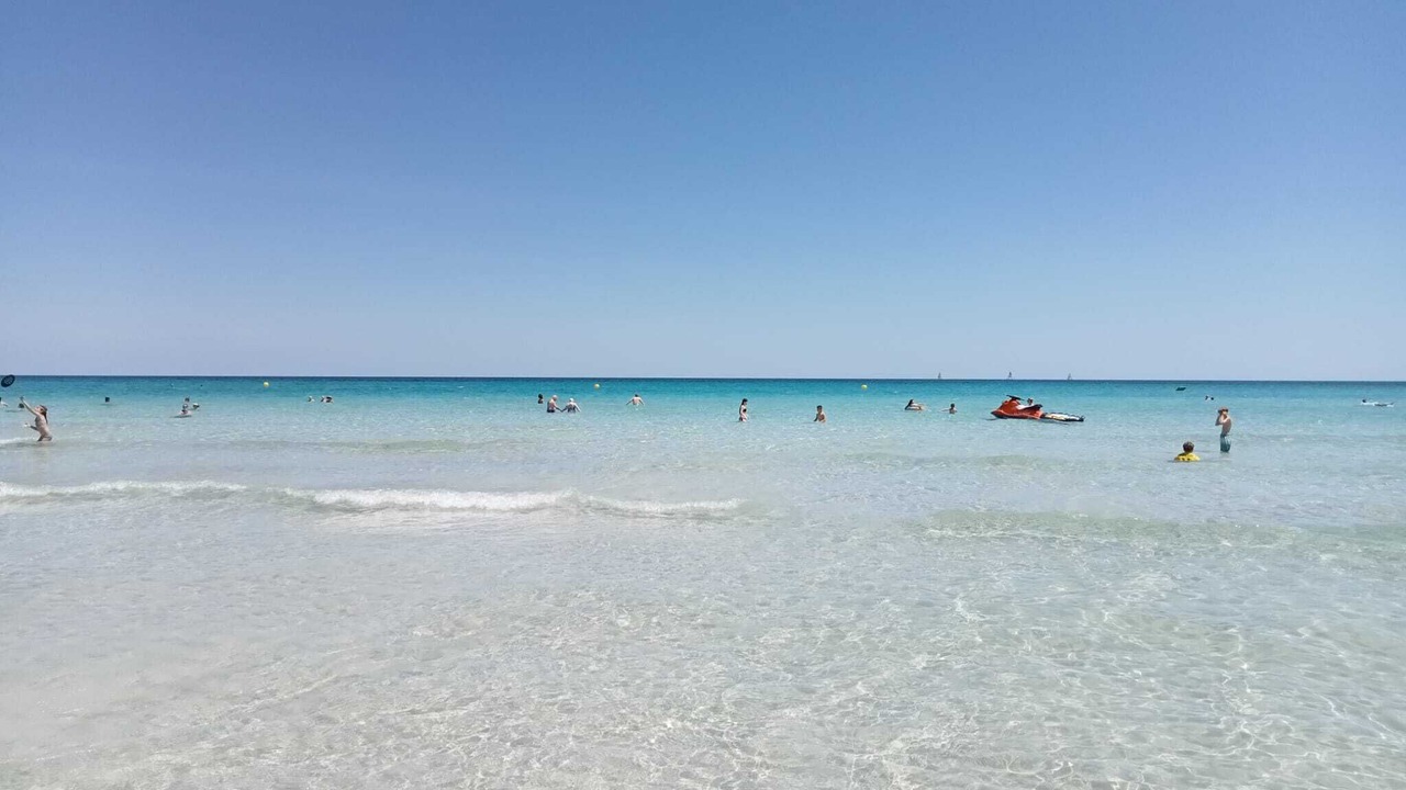 Photo of Others in Cala Bona