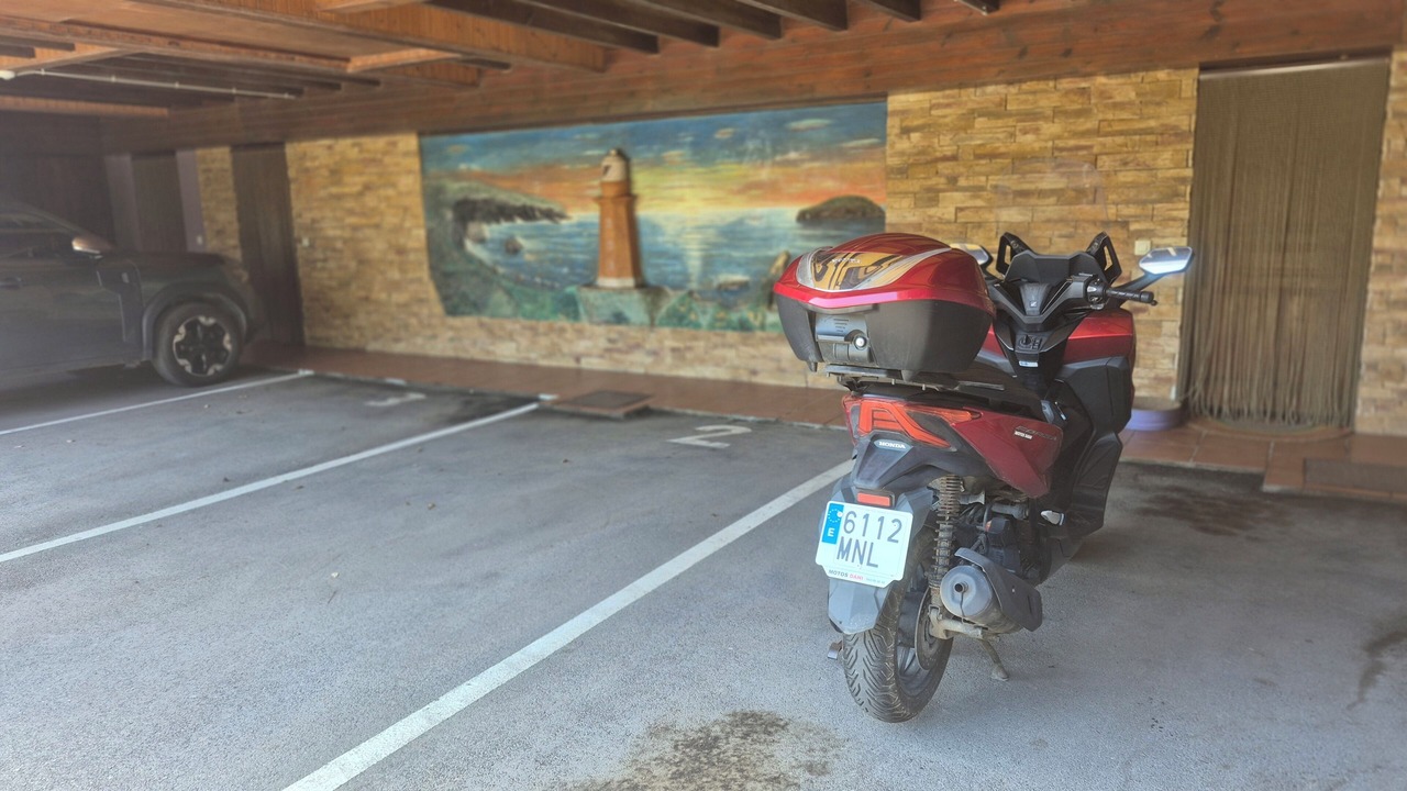 Photo of Outdoor in Gozon