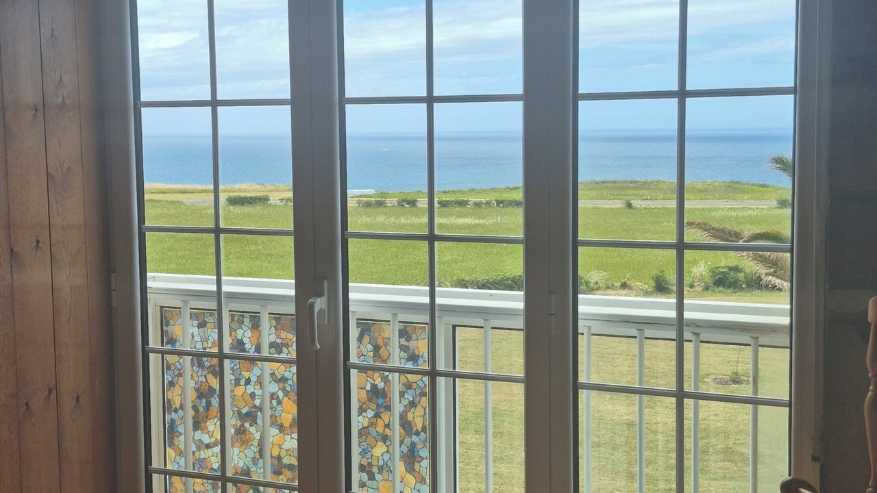 Photo of Bedroom in Gozon