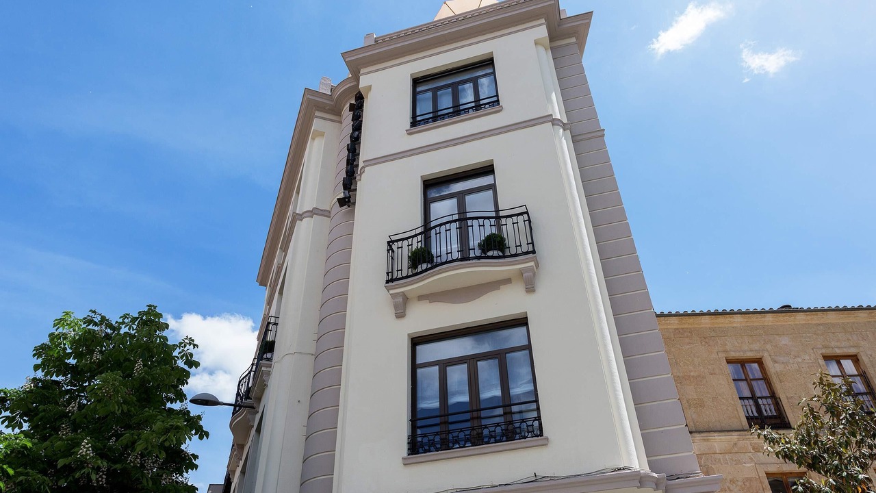 Photo of Outdoor in Centro