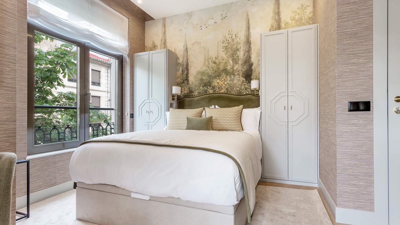 Photo of Bedroom in Centro