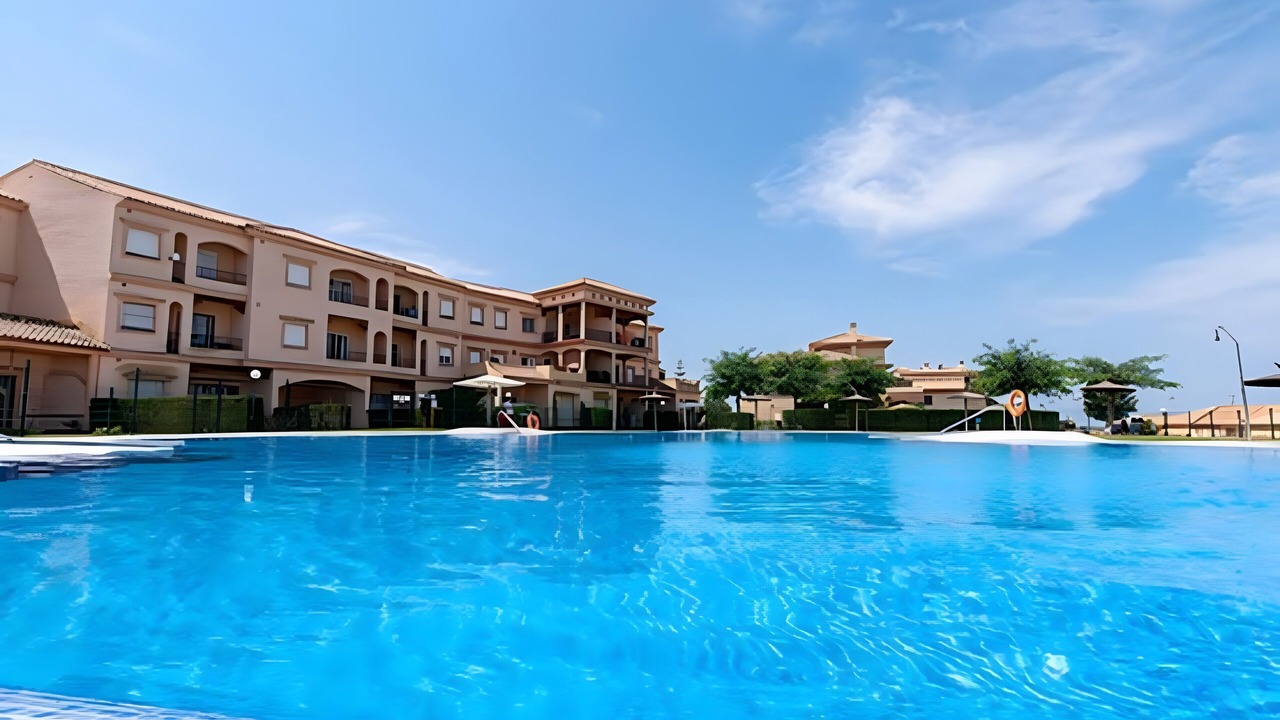 Photo of Outdoor in Sanlucar de Barrameda