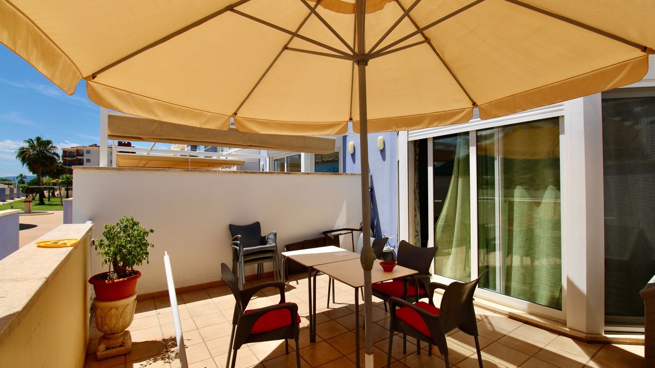 Photo of Outdoor in Vergel