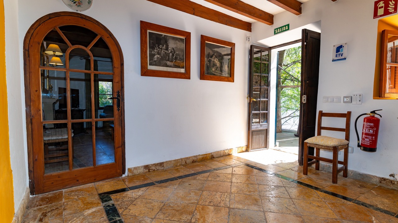 Photo of Others in Valldemossa